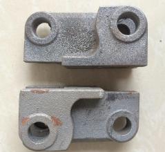 三明主動爐排片 三明主動爐排片
