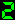 ȸ