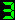 Ż